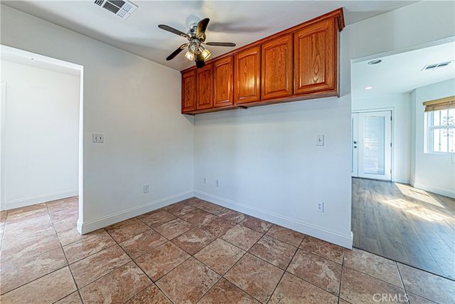 1812 W 48th, Los Angeles, CA 90062