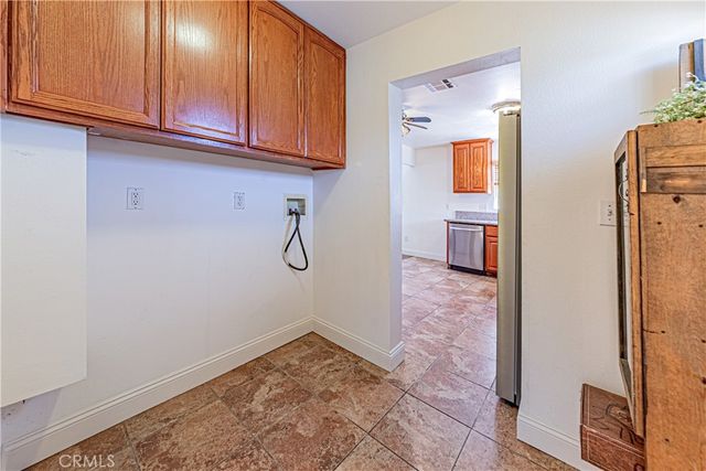 1812 W 48th, Los Angeles, CA 90062