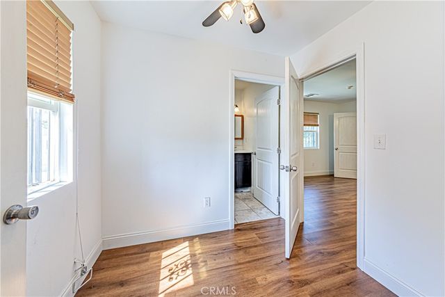 1812 W 48th, Los Angeles, CA 90062