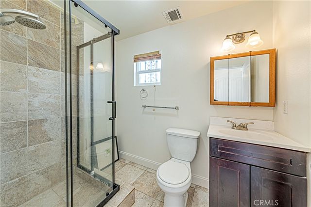 1812 W 48th, Los Angeles, CA 90062