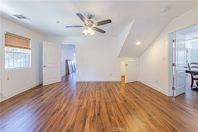 1812 W 48th, Los Angeles, CA 90062