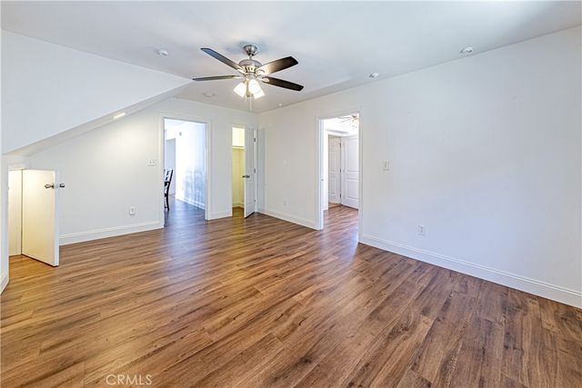 1812 W 48th, Los Angeles, CA 90062