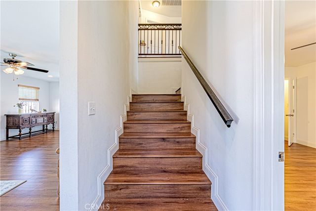 1812 W 48th, Los Angeles, CA 90062