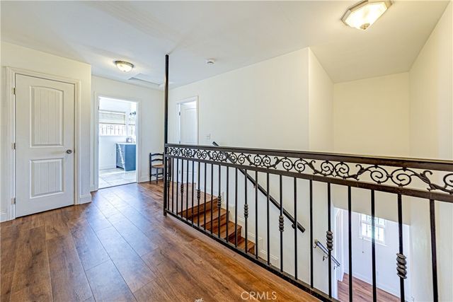 1812 W 48th, Los Angeles, CA 90062