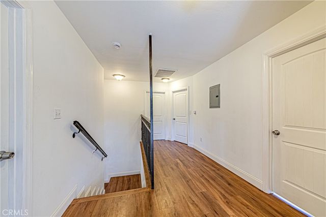 1812 W 48th, Los Angeles, CA 90062