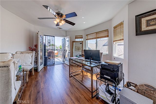 1812 W 48th, Los Angeles, CA 90062