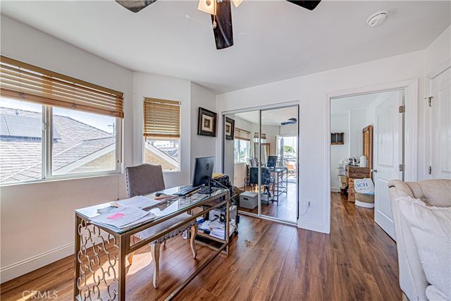 1812 W 48th, Los Angeles, CA 90062