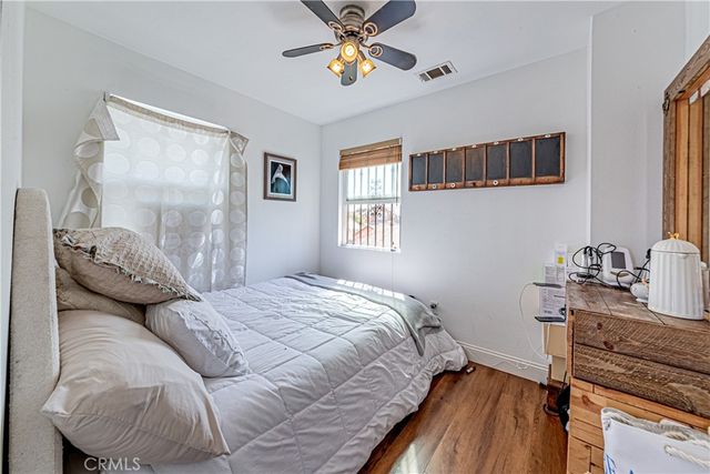 1812 W 48th, Los Angeles, CA 90062