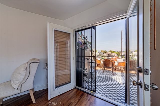 1812 W 48th, Los Angeles, CA 90062