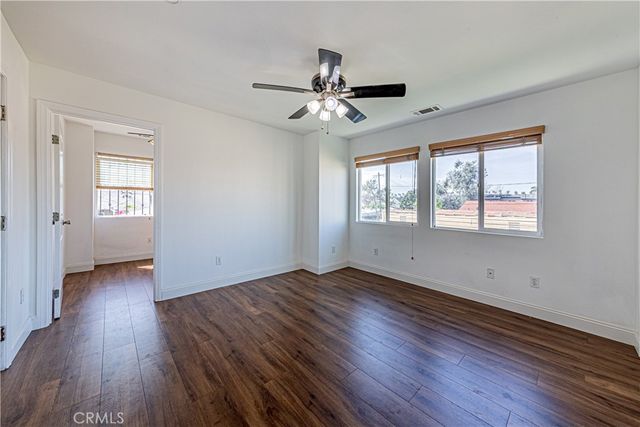 1812 W 48th, Los Angeles, CA 90062
