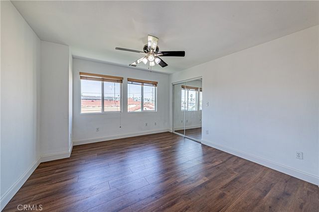 1812 W 48th, Los Angeles, CA 90062