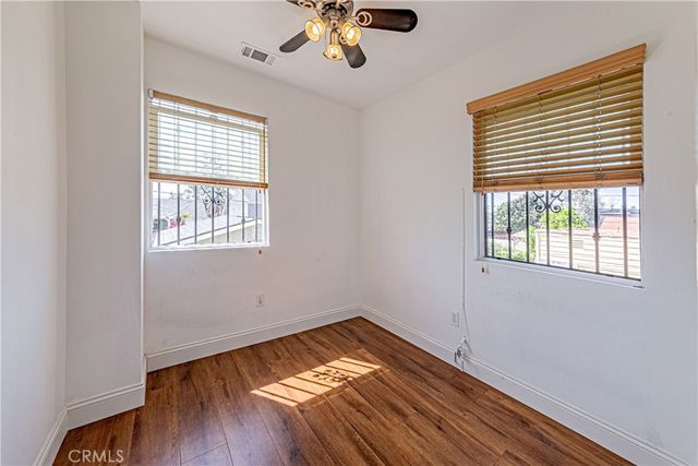 1812 W 48th, Los Angeles, CA 90062