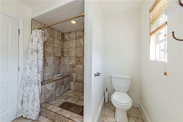 1812 W 48th, Los Angeles, CA 90062