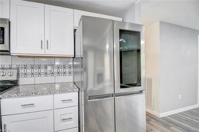 1415 Blythewood Ln, Suffolk, VA 23434