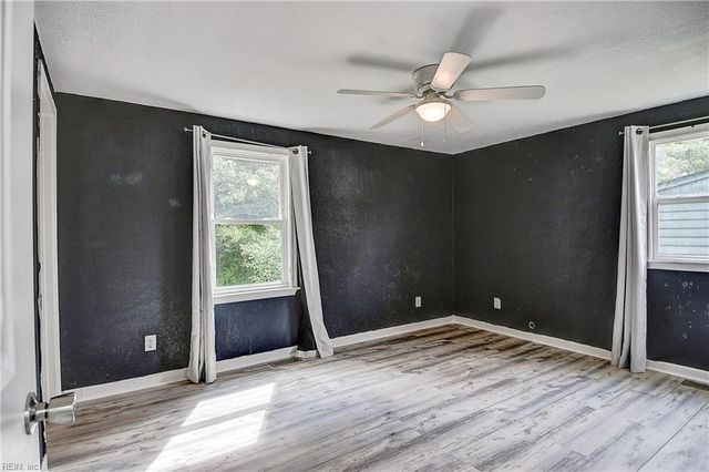 1415 Blythewood Ln, Suffolk, VA 23434