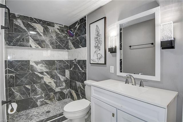 1415 Blythewood Ln, Suffolk, VA 23434
