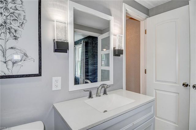 1415 Blythewood Ln, Suffolk, VA 23434