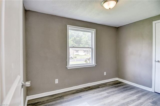 1415 Blythewood Ln, Suffolk, VA 23434