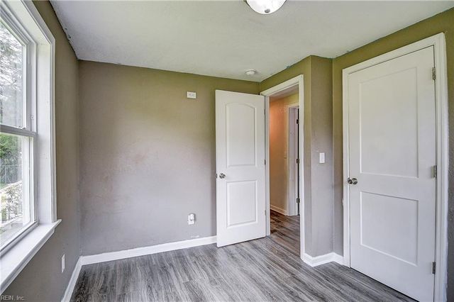 1415 Blythewood Ln, Suffolk, VA 23434