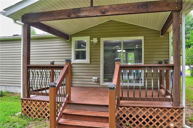 1415 Blythewood Ln, Suffolk, VA 23434