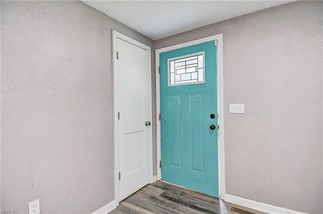1415 Blythewood Ln, Suffolk, VA 23434