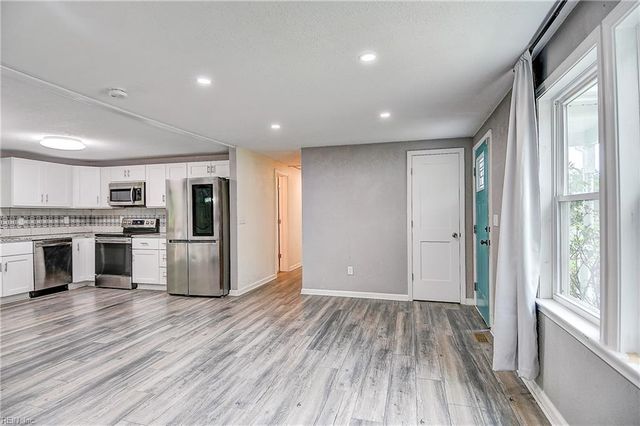 1415 Blythewood Ln, Suffolk, VA 23434
