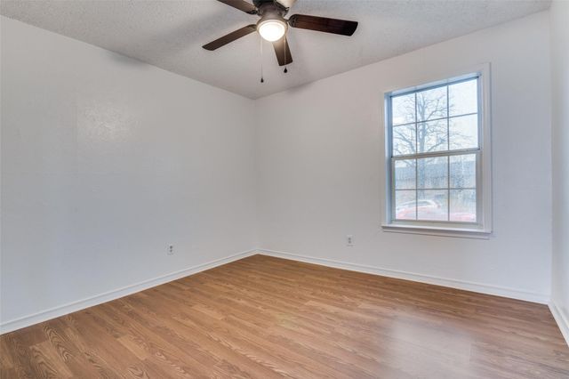 1638 Evergreen Drive, Mesquite, TX 75149