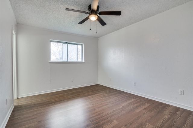 1638 Evergreen Drive, Mesquite, TX 75149