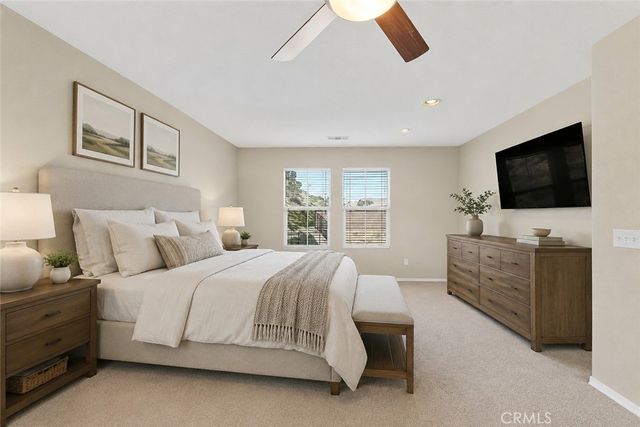 38577 Pallas Court, Palmdale, CA 93551
