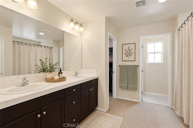 38577 Pallas Court, Palmdale, CA 93551