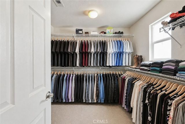 38577 Pallas Court, Palmdale, CA 93551