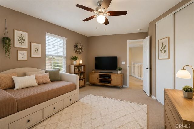 38577 Pallas Court, Palmdale, CA 93551