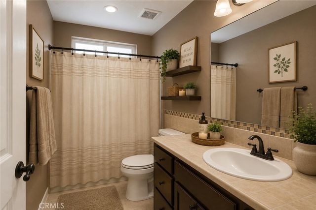 38577 Pallas Court, Palmdale, CA 93551
