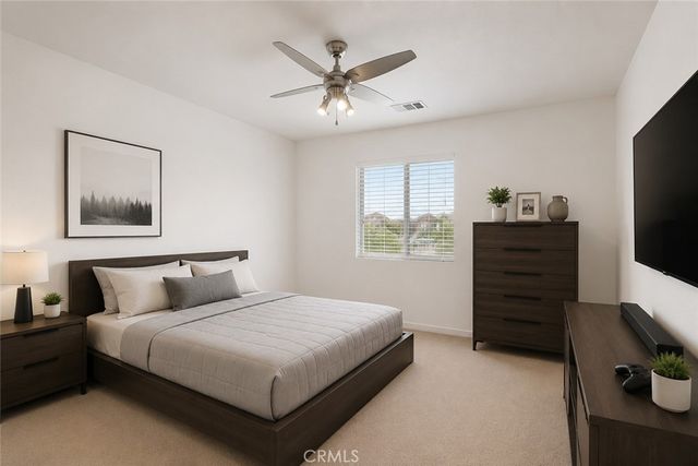38577 Pallas Court, Palmdale, CA 93551