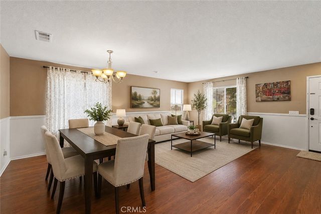 38577 Pallas Court, Palmdale, CA 93551