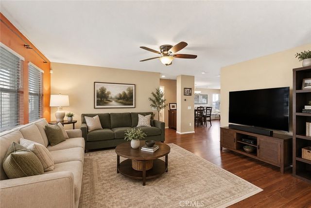 38577 Pallas Court, Palmdale, CA 93551