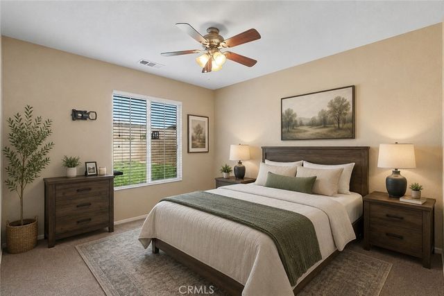 38577 Pallas Court, Palmdale, CA 93551