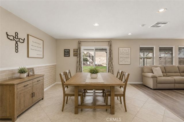 38577 Pallas Court, Palmdale, CA 93551