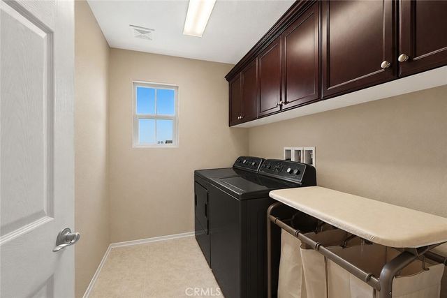 38577 Pallas Court, Palmdale, CA 93551