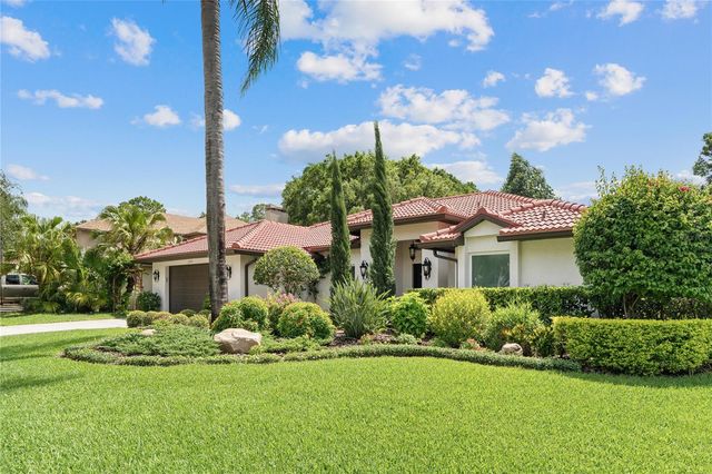 12909 CINNIMON PLACE, Tampa, FL 33624