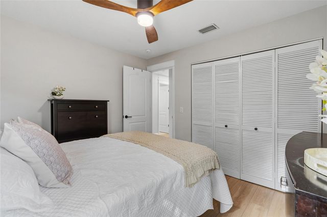 12909 CINNIMON PLACE, Tampa, FL 33624