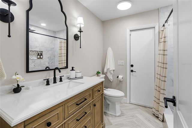 12909 CINNIMON PLACE, Tampa, FL 33624