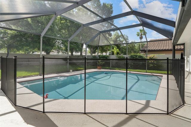 12909 CINNIMON PLACE, Tampa, FL 33624