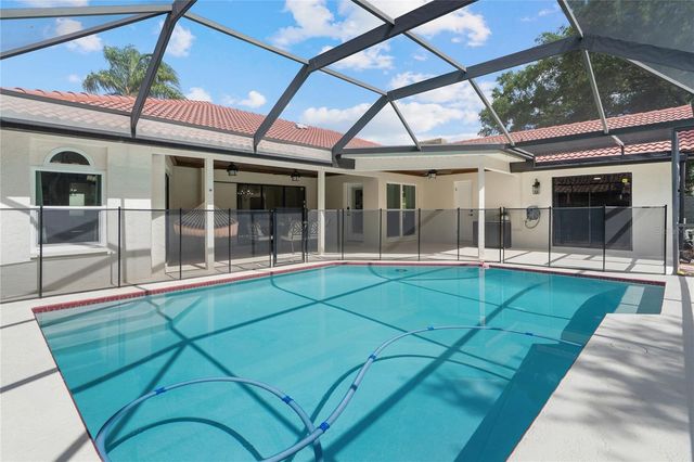12909 CINNIMON PLACE, Tampa, FL 33624