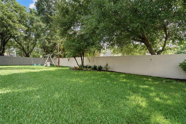 12909 CINNIMON PLACE, Tampa, FL 33624