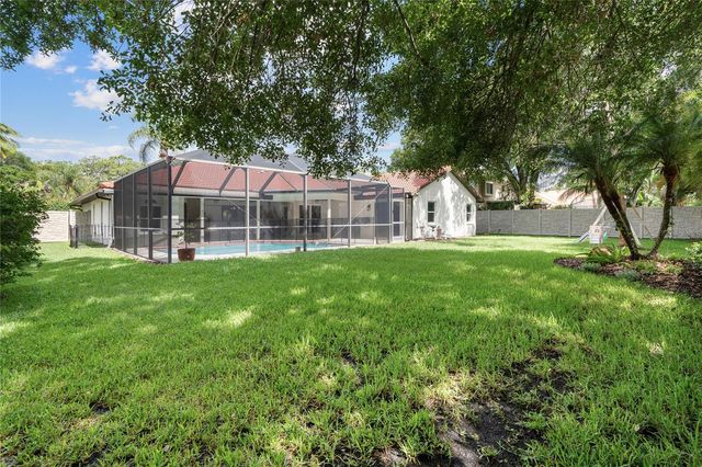 12909 CINNIMON PLACE, Tampa, FL 33624