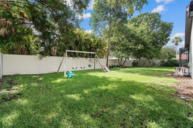 12909 CINNIMON PLACE, Tampa, FL 33624