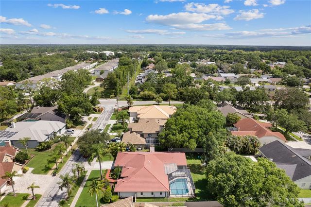 12909 CINNIMON PLACE, Tampa, FL 33624