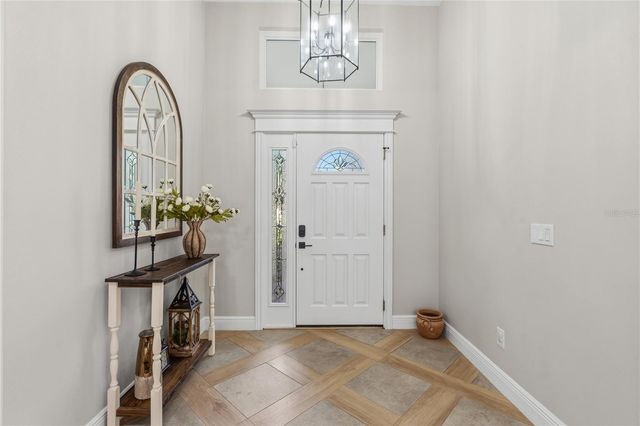 12909 CINNIMON PLACE, Tampa, FL 33624