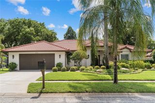 12909 CINNIMON PLACE, Tampa, FL 33624